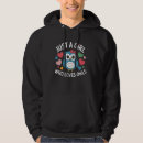 Search for owl hoodies Design