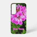 Search for photography samsung cases Green