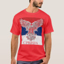 Search for serbian christmas gifts St patrick's day