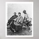 Search for c 1870 posters 1837 1921