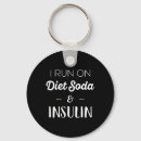 Search for diabetes cure key rings Dank diabetes memes