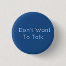 Search for communicate badges Disability