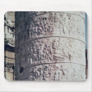Search for 117 mousepads Carving