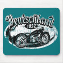 Search for vintage germany order electronics Retro