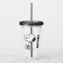 Search for charlie brown tumblers Comic strip