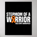 Search for stepmom art Awareness