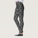 Search for basenji clothing Pets