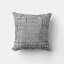 Search for zen cushions Calming