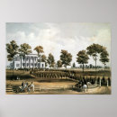 Search for colonial posters School