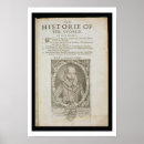 Search for 1595 posters De