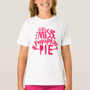Search for pumpkin kids tshirts Pink