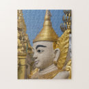 Search for buddha puzzles Gold