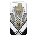 Search for art deco iphone cases classy
