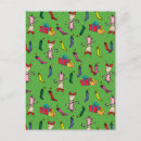 Search for christmas grinch postcards Cindy lou who