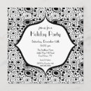 Search for office open house invitations Formal
