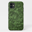 Search for hedge electronics Cammo