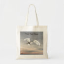 Search for owl tote bags White