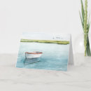Search for the bay cards Coastal