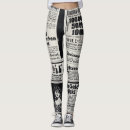 Search for 1917 clothing Old