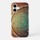 Search for orbit iphone cases Retro