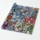 Search for tag wrapping paper Abstract