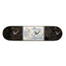 Search for japanese art skateboards Classic