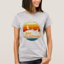 Search for a rod tshirts Baiter