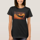 Search for f16 tshirts Military