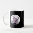 Search for mouses mugs Rats