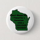 Search for teaparty badges Republican