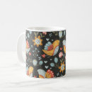Search for bohemian mugs Pretty