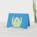 Search for toadally cards Pun