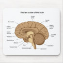 Search for human anatomy mousepads Doctor