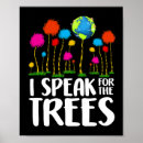 Search for earth awareness posters Nature