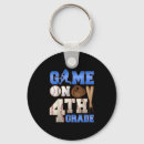 Search for first grade key rings Cute