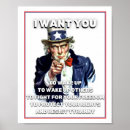 Search for i want you posters Politics