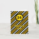 Search for funky note cards Abstract