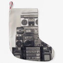Search for 80s christmas stockings Radio