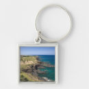 Search for mauritius key rings Photography