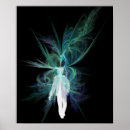 Search for psychic posters Metaphysical