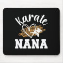 Search for kai mousepads Miyagi