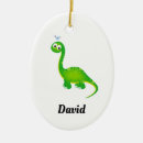 Search for t rex christmas tree decorations Boy