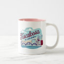 Search for alabama coffee mugs City