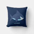 Search for shark nursery decor Children