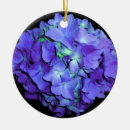 Search for blue sapphire christmas tree decorations Cobalt