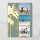 Search for palm tree christmas cards Tropical