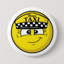 Search for super funny badges Yellow