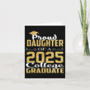 Search for first year student cards College graduate