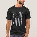 Search for blackjack tshirts Usa