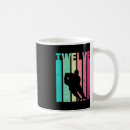 Search for 12th birthday mugs Years